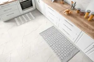 Керамогранит Global Tile Ariana