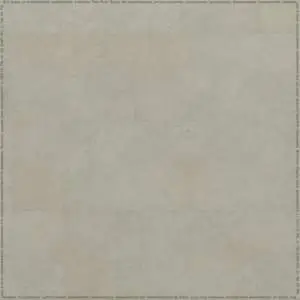 Виниловая плитка Fine Floor Stone Click FF-1561 Штирум