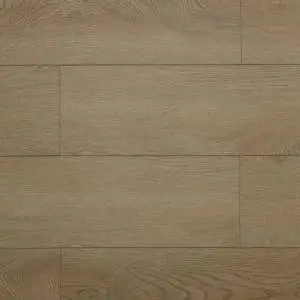 Виниловая плитка Art Tile Click ATC45-14 Дуб Кавказкий