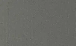 Обои Bernardo Bartalucci Artadi 84287-9
