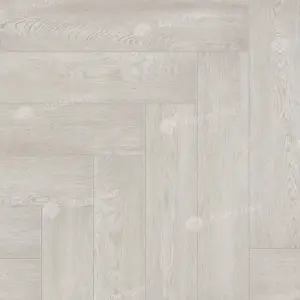 Виниловая плитка Norland Parquet LVT ST209-4 Голубой Лес