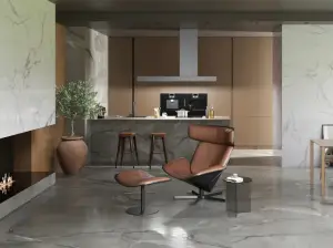 Керамогранит Dogma Project Antibacterial Torino