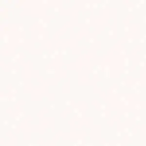 Обои Andrea Rossi Spectrum Just 54475-7