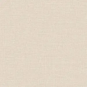 Обои Andrea Rossi Spectrum Boom 54484-12