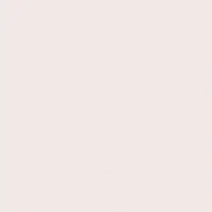 Обои Andrea Rossi Spectrum Boom 54480-23