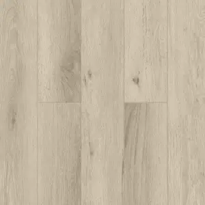 Ламинат Alpine Floor Narro LF110-03 Дуб Авиньон