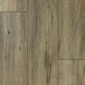 Виниловая плитка Dew Bay Анкуд B 1055-2