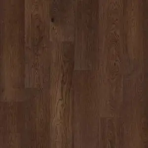 Инженерная доска Lab Arte 150 Дуб Натур Табак 1S 