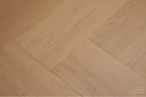 Виниловая плитка Vinilam VinilPol Herringbone 9922 Паркет Васко да Гама