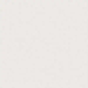 Обои Andrea Rossi Spectrum Boom 54480-16