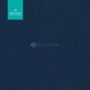 Ковровая плитка Alpine Floor Huron 402-5 Ниагара