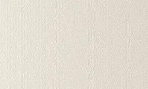 Обои Bernardo Bartalucci Artadi 84287-10