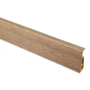 Плинтус Salag R9 Лора (Lima 72)