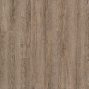 Виниловая плитка Tarkett New Age Maxi Vangelis