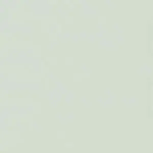54357-7-oboi-andrea-rossi-spectrum-max-618680.1000x1000x1x