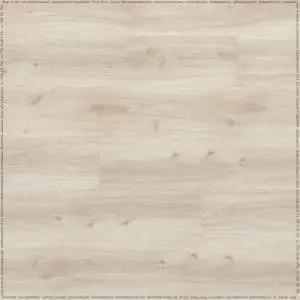 Виниловая плитка Fine Floor Wood FF-1474 Дуб Верона