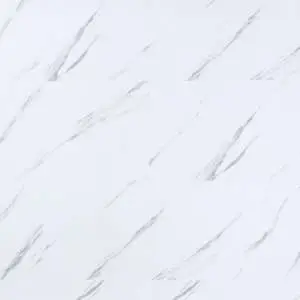 Виниловая плитка Cronafloor Stone LVT 002 Калакатта