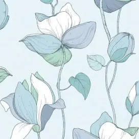 oboi-marburg-flora-47473