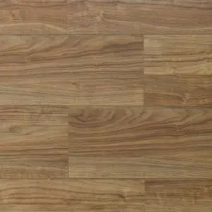 Виниловая плитка Art Stone Armor ARM 83 Бук Мистраль