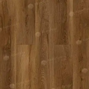 Виниловая плитка Alpine Floor Eclipse Super Matt ЕСО 21-24 Ноктюрн