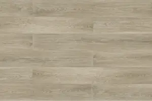 Виниловая плитка Vinilam Click 8857 Дуб Кассель