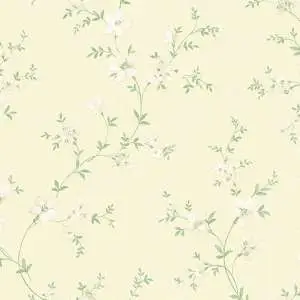 Обои Alessandro Allori Bruni 1001-7 RBN