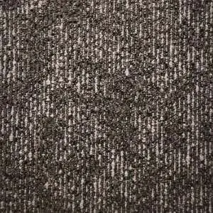 Ковровая плитка Bonkeel Sunrise Brown