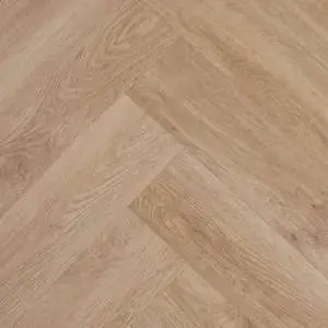 Виниловая плитка Betta Chalet LVT G821 Аликанте