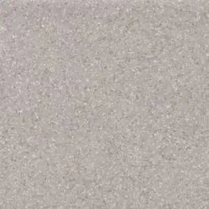 Линолеум Tarkett Acczent Mineral AS Grit 1