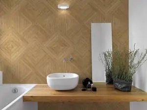 Керамогранит Global Tile Woodstock