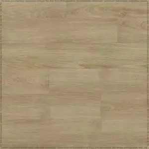 Виниловая плитка Fine Floor Wood FF-1437 Дуб Лиенц