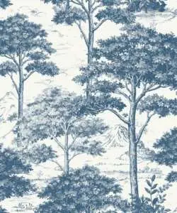 mn-3007-oboi-grandeco-maison-615240.1000x1000x1x