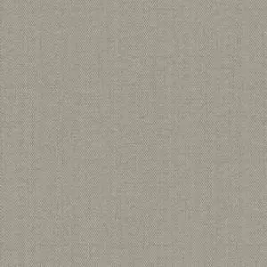 Обои Alessandro Allori Bruni 1002-29 RBN