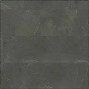 Виниловая плитка Fine Floor Stone FF-1467 Гарат