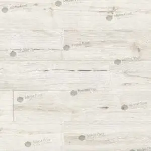 Виниловая плитка Classen Pro Nature 62478 Newtown Creek