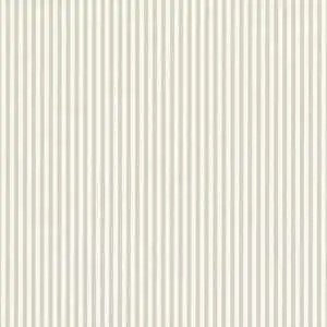 54365-16-oboi-andrea-rossi-spectrum-max-618579.1000x1000x1x