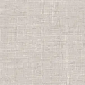 Обои Andrea Rossi Spectrum Boom 54484-5