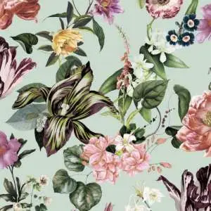 oboi-marburg-flora-47459