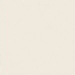 Обои Alessandro Allori Bruni 1004-7 RBN