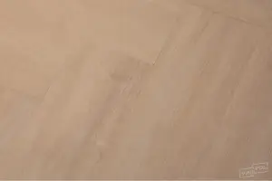Виниловая плитка Vinilam VinilPol Herringbone 9966 Паркет Руссо