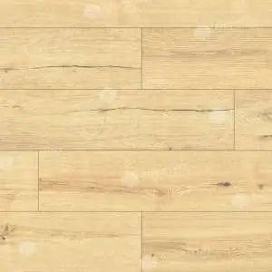 Виниловая плитка Classen Pro Nature 61874 Flushing Bay