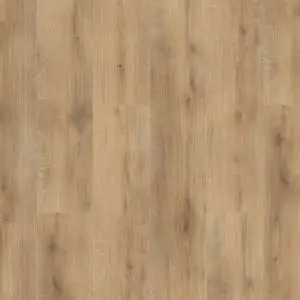 Виниловая плитка Tarkett Progressive House Nicole