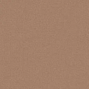 Обои Alessandro Allori Bruni 1005-8 RBN