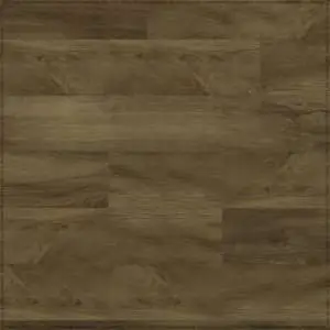 Виниловая плитка Fine Floor Rich Click FF-1988 Дуб Патмос