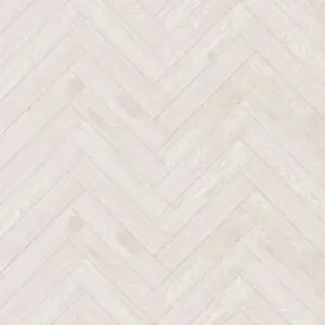 Виниловая плитка Cronafloor Herringbone LVT 003 Дуб Нант