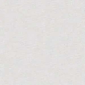 Обои Andrea Rossi Spectrum Just 54472-2