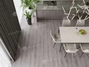 Ламинат Alpine Floor Intensity LF101-19 Дуб Катания