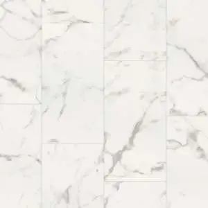 Виниловая плитка Tarkett Hip House Darko