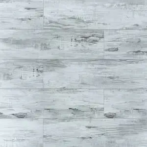 Виниловая плитка Art STONE NARROW ASL129 Берёза Божоле