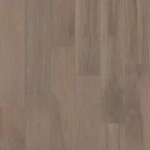 Инженерная доска Lab Arte 150 Дуб Натур Беж Сильвер 1S 